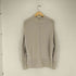 ユナイテッドアローズグリーンレーベルリラクシング UNITED ARROWS green label relaxing SERENITY セレニティ ハイネック プルオーバー ニット レディース FREE
