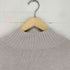 ユナイテッドアローズグリーンレーベルリラクシング UNITED ARROWS green label relaxing SERENITY セレニティ ハイネック プルオーバー ニット レディース FREE