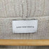 ユナイテッドアローズグリーンレーベルリラクシング UNITED ARROWS green label relaxing SERENITY セレニティ ハイネック プルオーバー ニット レディース FREE