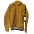 ラブ Rab Namche Paclite Jacket シェルジャケット メンズ import:L