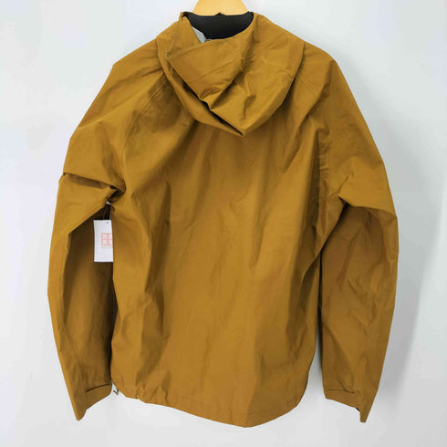 ラブ Rab Namche Paclite Jacket シェルジャケット メンズ import:L