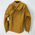 ラブ Rab Namche Paclite Jacket シェルジャケット メンズ import:L