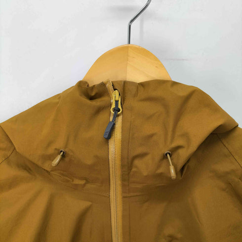 ラブ Rab Namche Paclite Jacket シェルジャケット メンズ import:L