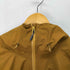 ラブ Rab Namche Paclite Jacket シェルジャケット メンズ import:L