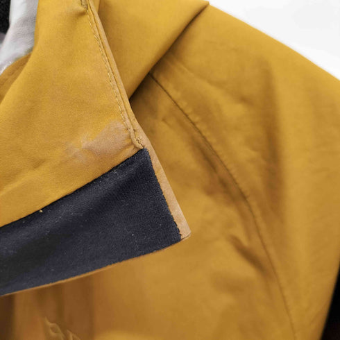 ラブ Rab Namche Paclite Jacket シェルジャケット メンズ import:L