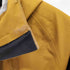 ラブ Rab Namche Paclite Jacket シェルジャケット メンズ import:L