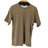 コムデギャルソンオム COMME des GARCONS HOMME ヘビーウェイト Tシャツ メンズ JPN:M