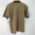 コムデギャルソンオム COMME des GARCONS HOMME ヘビーウェイト Tシャツ メンズ JPN:M