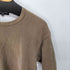 コムデギャルソンオム COMME des GARCONS HOMME ヘビーウェイト Tシャツ メンズ JPN:M