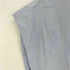 クラネ CLANE SQUARE SLEEVE BLOUSE レディース JPN:1