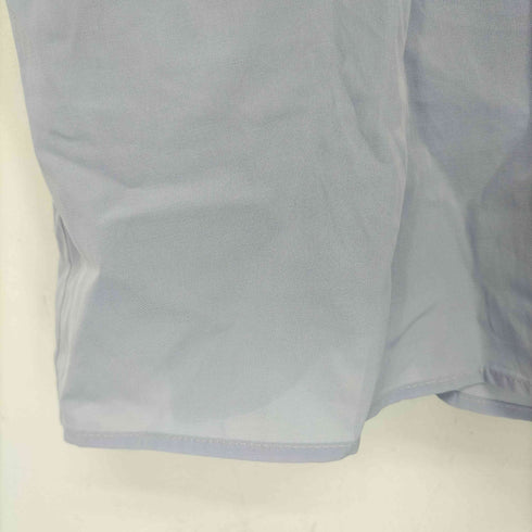 クラネ CLANE SQUARE SLEEVE BLOUSE レディース JPN:1