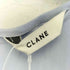 クラネ CLANE SQUARE SLEEVE BLOUSE レディース JPN:1