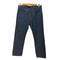 トゥルーレリジョン TRUE RELIGION 星条旗パッチ ストレートデニム メンズ 31