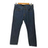 トゥルーレリジョン TRUE RELIGION 星条旗パッチ ストレートデニム メンズ 31