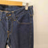 トゥルーレリジョン TRUE RELIGION 星条旗パッチ ストレートデニム メンズ 31