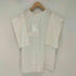 クラネ CLANE SQUARE SLEEVE BLOUSE レディース JPN:1