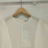 クラネ CLANE SQUARE SLEEVE BLOUSE レディース JPN:1