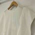 クラネ CLANE SQUARE SLEEVE BLOUSE レディース JPN:1