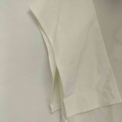 クラネ CLANE SQUARE SLEEVE BLOUSE レディース JPN:1