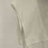 クラネ CLANE SQUARE SLEEVE BLOUSE レディース JPN:1