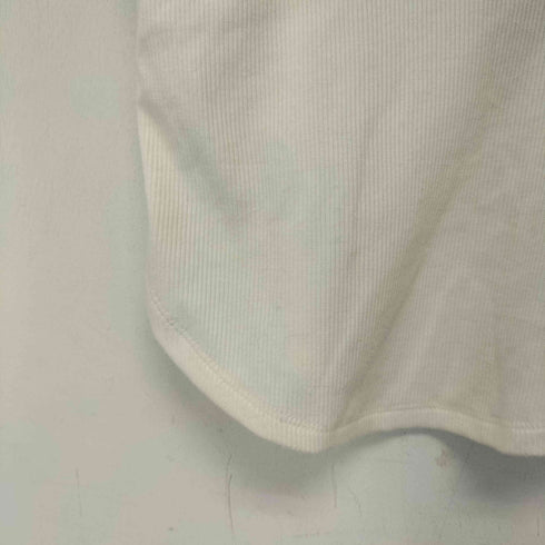 クラネ CLANE THIN CORD CAMISOLE レディース JPN:2
