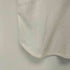 クラネ CLANE THIN CORD CAMISOLE レディース JPN:2