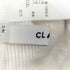 クラネ CLANE THIN CORD CAMISOLE レディース JPN:2