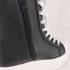 platform highcut sneaker レディース XL