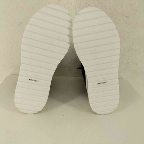 platform highcut sneaker レディース XL