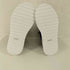 platform highcut sneaker レディース XL
