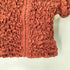クラネ CLANE SHIRRING PUFF TOPS レディース JPN:1