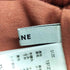 クラネ CLANE SHIRRING PUFF TOPS レディース JPN:1
