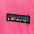 パタゴニア patagonia MADE IN USA リバーシブルハーフジップナイロンプルオーバー メンズ import:L