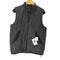 ナイキ NIKE NRG NOCTA RVRSBLE VEST ノクタ リバーシブル ベスト メンズ import:L