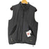 ナイキ NIKE NRG NOCTA RVRSBLE VEST ノクタ リバーシブル ベスト メンズ import:L