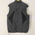 ナイキ NIKE NRG NOCTA RVRSBLE VEST ノクタ リバーシブル ベスト メンズ import:L