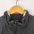 ナイキ NIKE NRG NOCTA RVRSBLE VEST ノクタ リバーシブル ベスト メンズ import:L