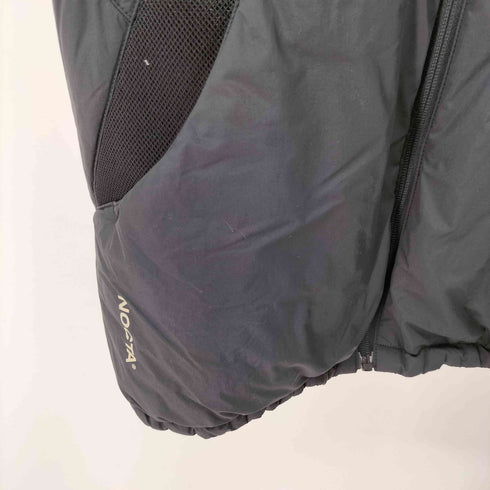 ナイキ NIKE NRG NOCTA RVRSBLE VEST ノクタ リバーシブル ベスト メンズ import:L