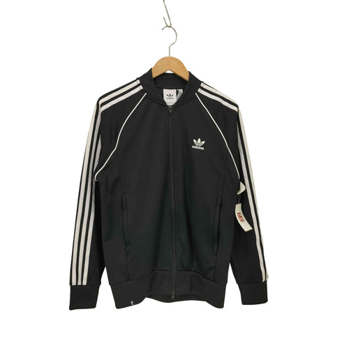 アディダス adidas Primeblue SST トラックジャケット メンズ JPN:XL