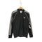 アディダス adidas Primeblue SST トラックジャケット メンズ JPN:XL