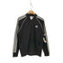 アディダス adidas Primeblue SST トラックジャケット メンズ JPN:XL