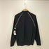 アディダス adidas Primeblue SST トラックジャケット メンズ JPN:XL