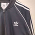 アディダス adidas Primeblue SST トラックジャケット メンズ JPN:XL