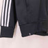 アディダス adidas Primeblue SST トラックジャケット メンズ JPN:XL