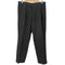 ドッカーズ DOCKERS INDIVIDUAL FIT 2タック チノ メンズ W36/L31