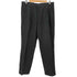 ドッカーズ DOCKERS INDIVIDUAL FIT 2タック チノ メンズ W36/L31