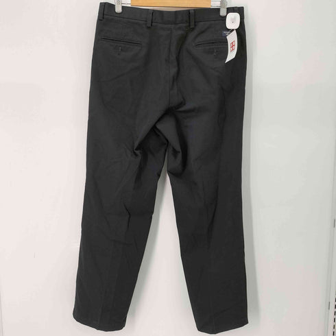 ドッカーズ DOCKERS INDIVIDUAL FIT 2タック チノ メンズ W36/L31
