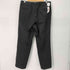 ドッカーズ DOCKERS INDIVIDUAL FIT 2タック チノ メンズ W36/L31