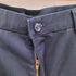 ドッカーズ DOCKERS INDIVIDUAL FIT 2タック チノ メンズ W36/L31