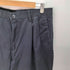 ドッカーズ DOCKERS INDIVIDUAL FIT 2タック チノ メンズ W36/L31